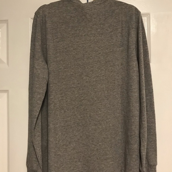 Polo Ralph Lauren shirt new with tag - Picture 2 of 7